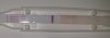 20190813_202352.jpg