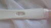 IMG-20190812-WA0009.jpeg
