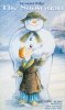 The_Snowman_poster.jpg