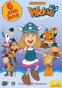 wickie-de-viking-6-dvd-box-2013.jpg