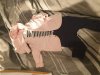20190729_182828.jpg