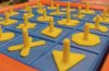 FDEB797D-9967-4F55-9D2E-52076ABAF569.jpeg
