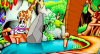 A9613731-6E79-480E-B12A-CDFF9C0F43B6.png
