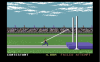 c64-summer-games-screen.png