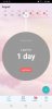 Screenshot_20190815-121851_Flo.jpg