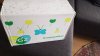 IMG-20190815-WA0009.jpeg