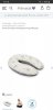 Screenshot_20190815-181801_Chrome.jpg