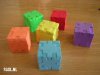 45b1b64adc45644747b84598b788b19a.jpg