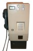 12951-munttelefoon-jaren-80.jpg
