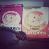 luiers-2.jpg