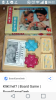Screenshot_2019-08-16-09-02-51.png