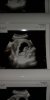 IMG-20190816-WA0020.jpg