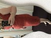 156C2AC4-F7D3-41EA-B728-FC056481C0EF.jpeg