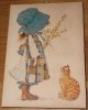 8da5ab2ab00491ae82d0f4beb1a1de6e--holly-hobbie-google.jpg