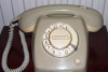 telefoon_intekst-300x203.png