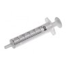 injectiespuit-2-delig-5cc-100-stuks-1488873144.jpg