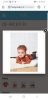 Screenshot_20190816-211619_Chrome.jpg