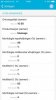 BF2CB849-D278-4DDA-909F-A438364FA3B6.jpeg
