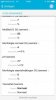 5DE3E861-2E7D-4475-BB4D-10AFCA1DCF35.jpeg