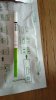 IMG-20190817-WA0005.jpeg