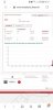 Screenshot_20190817-142721_Samsung Internet.jpg