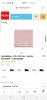 Screenshot_20190818-034100_Samsung Internet.jpg