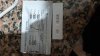 IMG-20190817-WA0018.jpeg