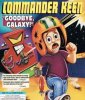Commander_Keen_cover_art.jpeg.jpeg.jpg
