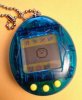 tamagotchi-liebe-teil-modern-creartiv-13935444344kgn8-849x1024.jpg