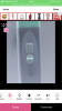 75D3A555-0684-46A2-B595-A3B7558D8807.png