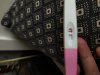 IMG_20190818_151959.jpg