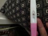 IMG_20190818_151957.jpg