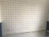 IMG-20190818-WA0021.jpg