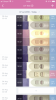 B8A177A9-846D-433C-8590-835DBE7FE51D.png