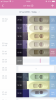 C9D23388-EE41-4229-9347-7BC0542C09DF.png