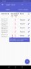 Screenshot_20190819_115454_com.glow.android.jpg