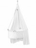 leander-hangwieg-wit-beige.jpg