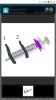 Screenshot_20190819-231516.jpg