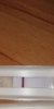 Screenshot_20190820_130314_com.android.gallery3d.jpg