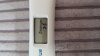 IMG-20190820-WA0012.jpeg