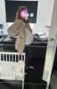 20190820_165730.jpg