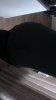 3C2D4BFB-15FD-483C-B8F6-1CE00DECF934.jpeg