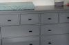 IMG-20190819-WA0048~2.jpeg