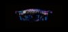 Screenshot_20190821-070802_YouTube.jpg