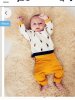 Screenshot_20190820-232412_3.png