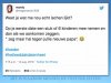 FB_IMG_1566371578322.jpg
