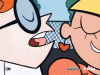 tenor.gif