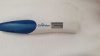 IMG-20190821-WA0033.jpeg