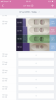 D917B952-9C27-48C5-BCC9-7F32882C3889.png