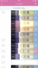 AAF18CCD-66E0-44B7-8A6A-872621DD791F.png
